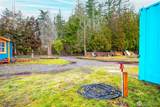 8358 Blaine Rd - Photo 9