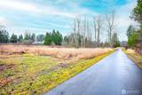 8358 Blaine Rd - Photo 10
