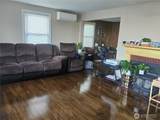 13727 37th Avenue - Photo 2