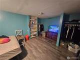13727 37th Avenue - Photo 12