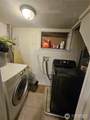 13727 37th Avenue - Photo 14