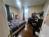 13727 37th Avenue - Photo 3