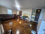 13727 37th Avenue - Photo 4