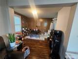 13727 37th Avenue - Photo 5