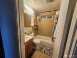 13727 37th Avenue - Photo 6