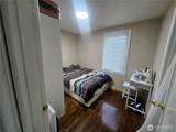 13727 37th Avenue - Photo 7
