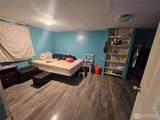13727 37th Avenue - Photo 8