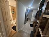 13727 37th Avenue - Photo 9