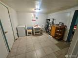 13727 37th Avenue - Photo 10