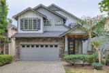 18115 34th Drive - Photo 1