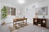 8613 23rd Avenue - Photo 21