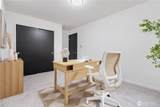 8613 23rd Avenue - Photo 22
