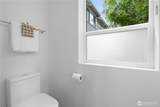 8613 23rd Avenue - Photo 25