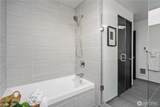 8613 23rd Avenue - Photo 28