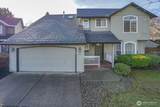 15517 9th Circle - Photo 1