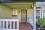 15517 9th Circle - Photo 2