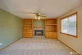 15517 9th Circle - Photo 11