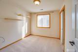 15517 9th Circle - Photo 12