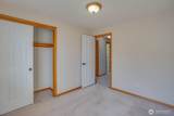 15517 9th Circle - Photo 13