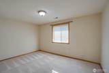 15517 9th Circle - Photo 14