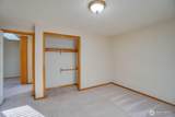 15517 9th Circle - Photo 15