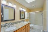 15517 9th Circle - Photo 16