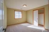 15517 9th Circle - Photo 17