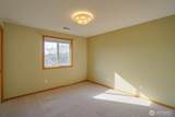 15517 9th Circle - Photo 18