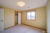 15517 9th Circle - Photo 19