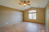 15517 9th Circle - Photo 20