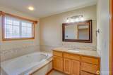 15517 9th Circle - Photo 21