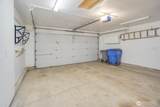 15517 9th Circle - Photo 22