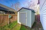 15517 9th Circle - Photo 23