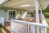 15517 9th Circle - Photo 24