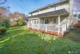15517 9th Circle - Photo 25