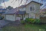 15517 9th Circle - Photo 26