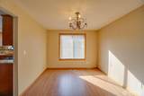 15517 9th Circle - Photo 6