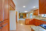 15517 9th Circle - Photo 7