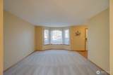 15517 9th Circle - Photo 8