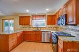 15517 9th Circle - Photo 9