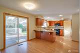 15517 9th Circle - Photo 10