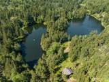 0 Sunrise Bluff Lane - Photo 11