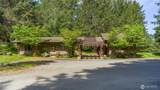 0 Sunrise Bluff Lane - Photo 13