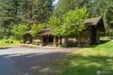 0 Sunrise Bluff Lane - Photo 14