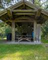 0 Sunrise Bluff Lane - Photo 15