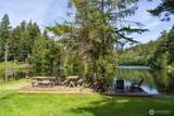 0 Sunrise Bluff Lane - Photo 16