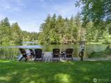 0 Sunrise Bluff Lane - Photo 17