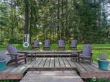 0 Sunrise Bluff Lane - Photo 19