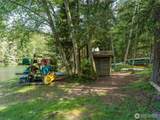 0 Sunrise Bluff Lane - Photo 20