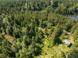 0 Sunrise Bluff Lane - Photo 8